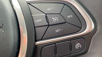 Fiat 500x 1.5 FireFly Turbo 130ch S/S Hybrid DCT7 — photo 19