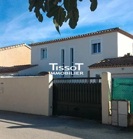 MAISON AUBORD
