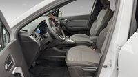 Renault Symbioz 1.6 E-Tech full hybrid 145ch Techno — photo 9