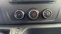 Renault Master F3500 L2H2 2.3 Blue dCi 135ch Confort Euro6E — photo 27