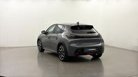 Peugeot 208 e-208 156ch GT — photo 8