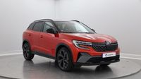 Renault Austral 1.2 E-Tech full hybrid 200ch Techno esprit Alpine — photo 3