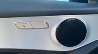 Mercedes Glc 300 e 211+122ch AMG Line 4Matic 9G-Tronic Euro6d-T-EVAP-ISC — photo 27