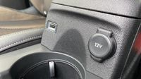 Ds Ds 3 CROSSBACK BlueHDi 110ch BUSINESS — photo 17