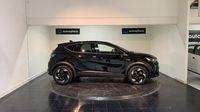 Renault Captur 1.6 E-Tech full hybrid 145ch Techno — photo 4