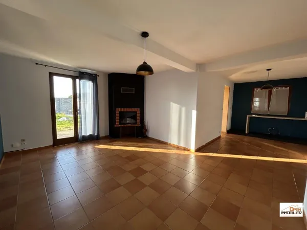 Achat : Appartement Castelnau-d'Estrétefonds (31620)