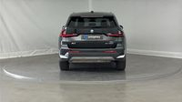 Bmw X1 xDrive25e 245ch Business Design — photo 6