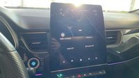 Renault Arkana 1.6 E-Tech hybride 145ch Engineered -22 — photo 19