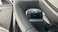 Peugeot 208 1.2 PureTech 75ch S&S Like — photo 18