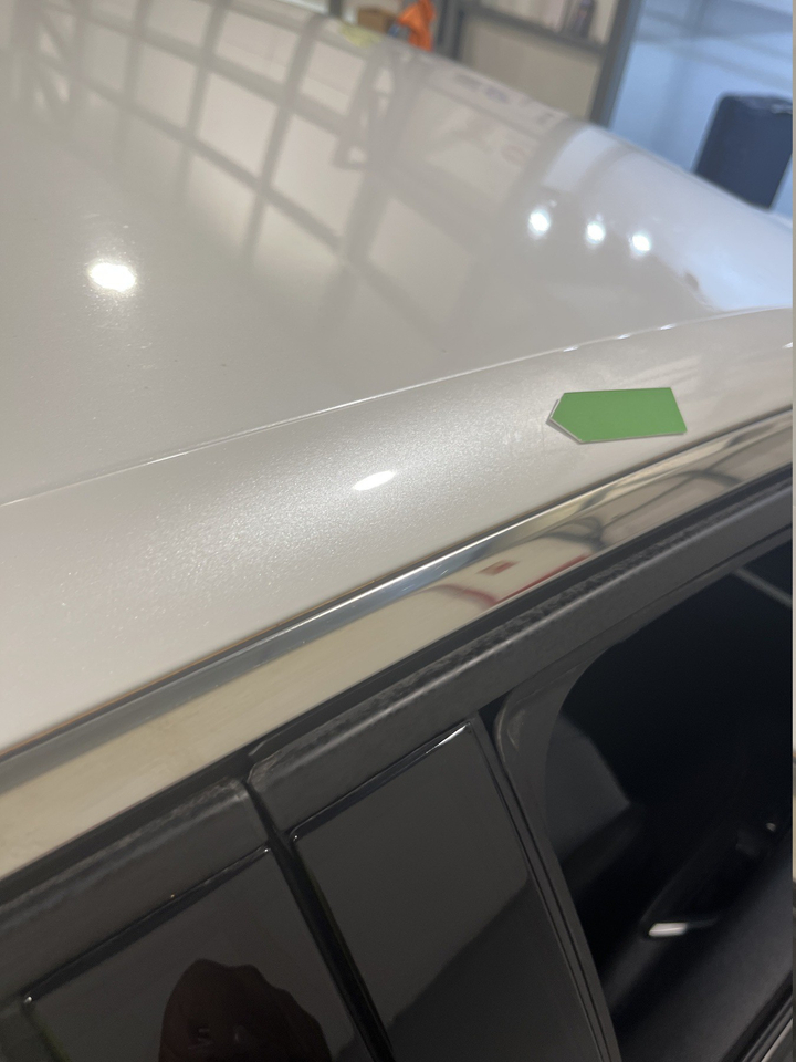 Peugeot 3008 — photo 43