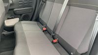 Citroen C3 1.2 PureTech 83ch S&S Shine — photo 10
