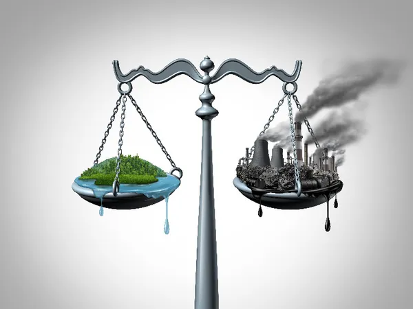 Loi Climat et Résilience : impact et obligations pour les copropriétés en France