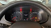 Dacia Sandero 1.0 TCe 90ch Expression — photo 10