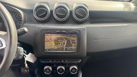 Dacia Duster 1.5 Blue dCi 115ch Prestige 4x2 — photo 26