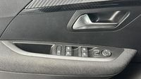 Peugeot 208 1.2 100ch S&S Style — photo 19