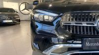 Mercedes Gla 200 163ch Progressive Line 7G-DCT — photo 17