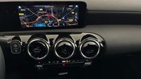 Mercedes Classe A 180 d 116ch Progressive Line 8G-DCT — photo 19