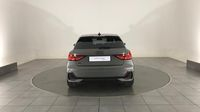 Audi A1 Sportback 30 TFSI 116ch S line S tronic 7 — photo 6