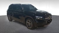 Mercedes Glb 200 d 150ch AMG Line 8G-DCT — photo 3
