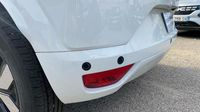 Dacia Sandero 1.0 TCe 90ch Journey auto — photo 21