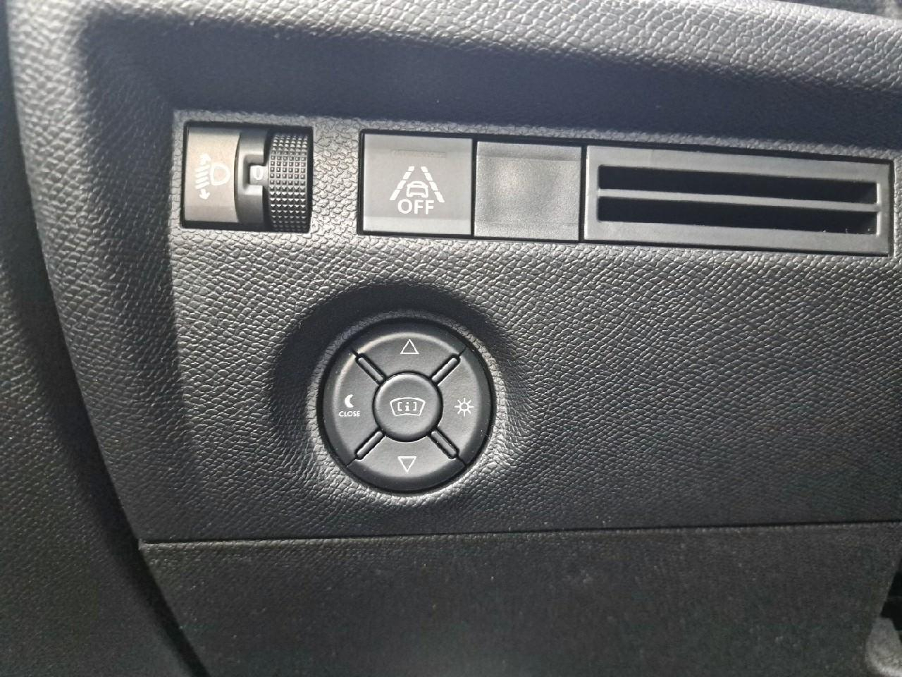 Citroën C4 puretech 155 s&s eat8 shine — photo 24