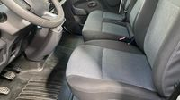 Renault Master F3500 L3H3 2.3 Blue dCi 135ch Confort Euro6E — photo 12