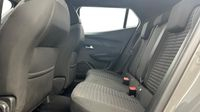 Peugeot 2008 Nouveau 2008 Active PureTech 100 S S BVM6 — photo 10
