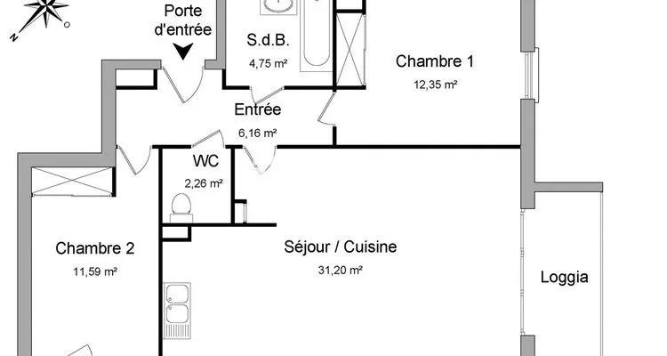 Photo 3