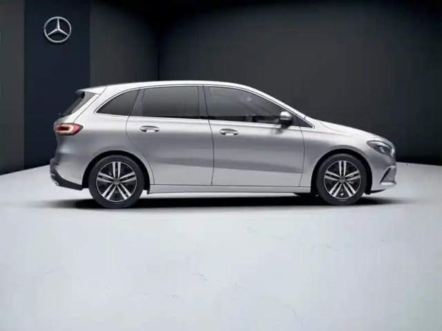 Mercedes Classe B 180 progressive line edition — photo 19