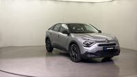 Citroen C4 BlueHDi 130ch S&S Feel Pack Business EAT8 — photo 3