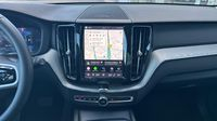 Volvo Xc60 T6 Hybride Rechargeable 253 + 145ch Plus Style Dark Geartronic 8 AWD — photo 28