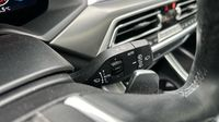 Bmw X5 xDrive30d 265ch xLine — photo 24