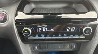 Toyota Yaris Cross 116h GR Sport MY22 — photo 21