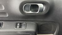 Citroen C3 1.5 BlueHDi 100ch S&S C-Series E6.d — photo 29