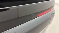 Bmw X1 ixDrive30 313ch xLine — photo 21