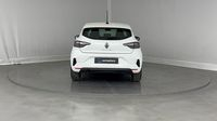 Renault Clio 1.5 Blue dCi 100ch Evolution — photo 6