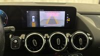 Mercedes Gla 200 d 150ch AMG Line 8G-DCT — photo 28
