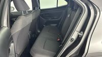 Toyota Yaris Cross 116h Design MY22 — photo 13