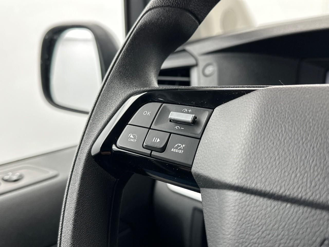 Citroën Jumpy fgn m bluehdi 120 s&s bvm6 — photo 18