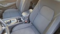 Nissan Qashqai e-POWER 190ch Business Edition 2022 — photo 9