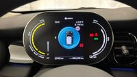 Mini Mini Cooper SE 184ch Edition Premium Plus BVA 5CV — photo 10