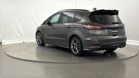 Ford S-Max 2.0 EcoBlue 190ch ST-Line BVA8 — photo 8