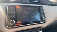 Nissan Micra 0.9 IG-T 90ch Acenta 2018 Euro6c — photo 13