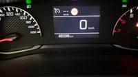 Peugeot 2008 1.2 PureTech 100ch S&S Active — photo 9