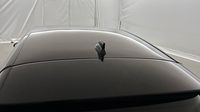 Renault Captur 1.0 TCe 90ch Techno — photo 22