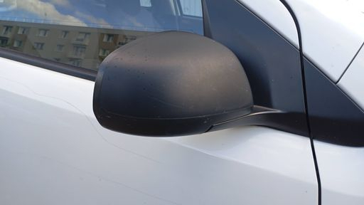 Suzuki Alto 1.0 68 - . – 2014 – 88846 km – Essence – Boîte Manuelle — photo 1