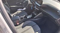 Peugeot 208 1.2 Hybrid 136ch Allure e-DCS6 — photo 23
