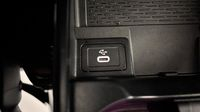 Mercedes Classe A 200 d 150ch AMG Line 8G-DCT — photo 30