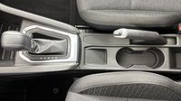 Renault Clio 1.6 E-Tech 140ch Zen -21 — photo 23
