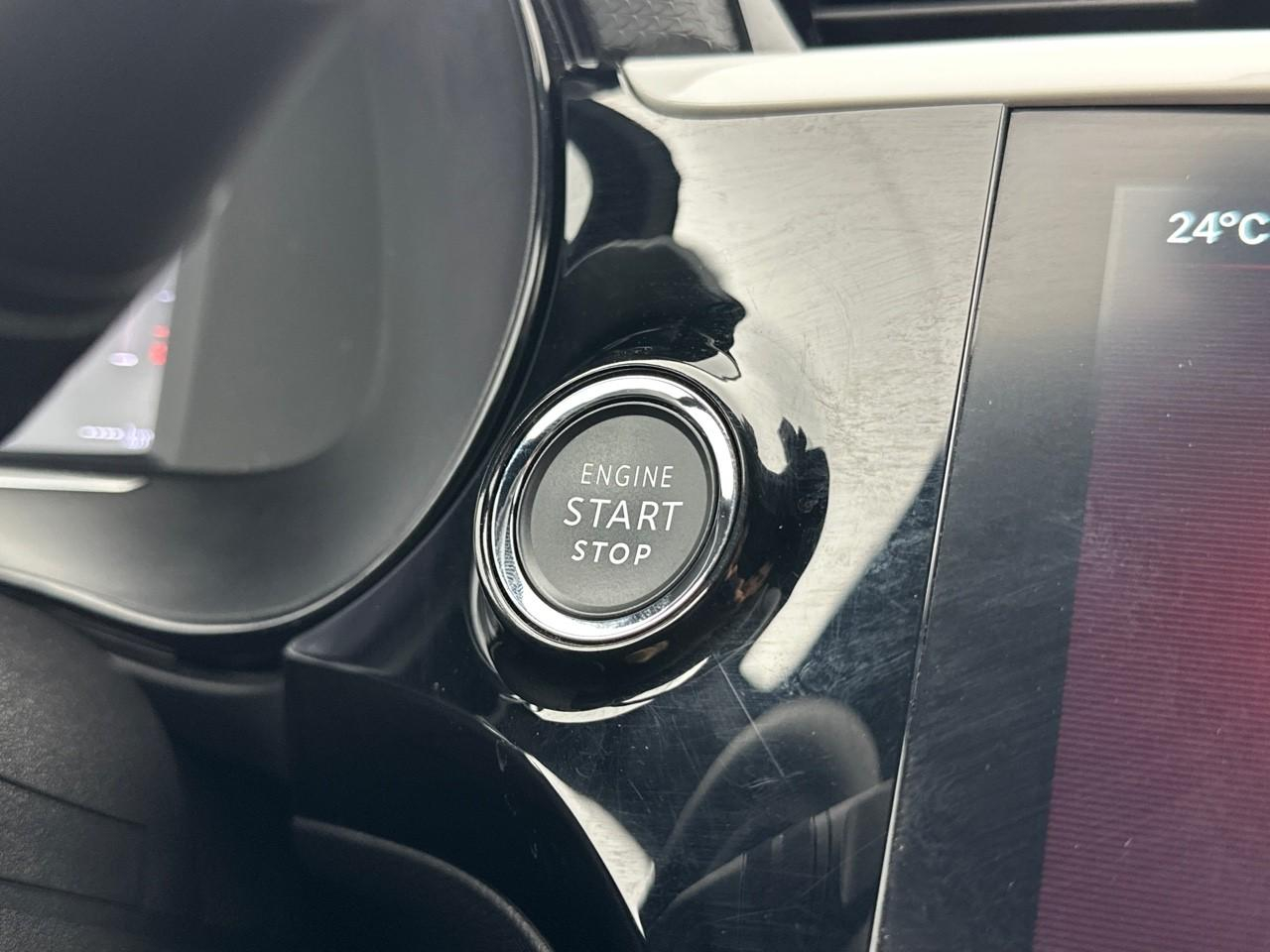 Opel Corsa 1.2 turbo 100 ch gs — photo 26